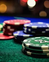8555bet