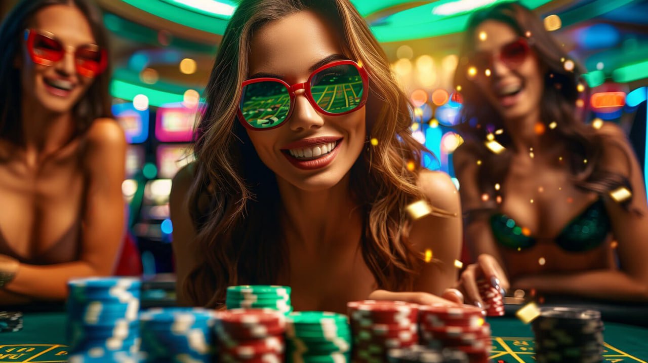 8555bet