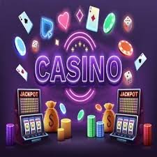 8555bet