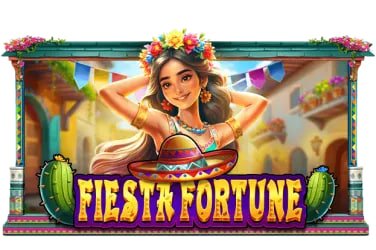 8555bet