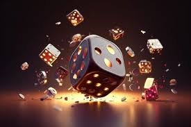 8555bet