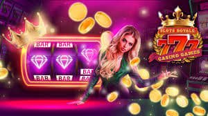 8555bet
