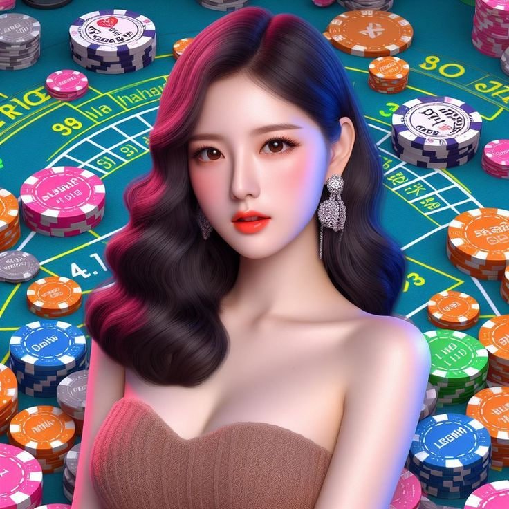 8555bet