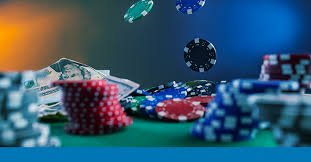 8555bet