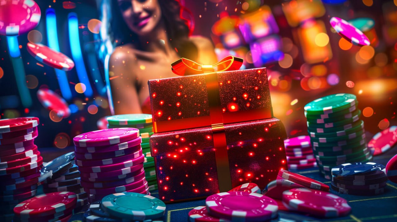 8555bet