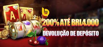 8555bet