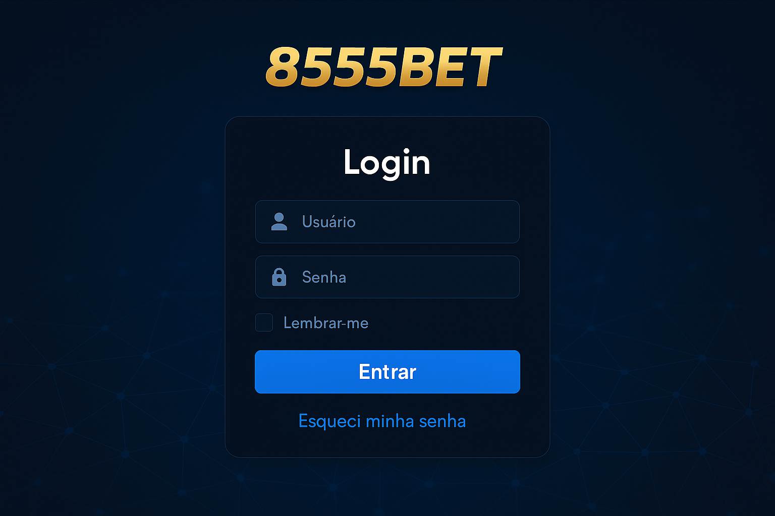 Registro na 8555BET  Garante Acesso a uma Vasta Seleção de jogo